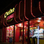 casino oteller