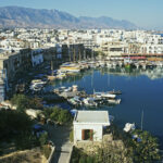 girne-otelleri