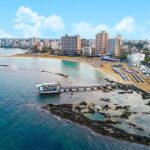 magosa-otelleri-palm-beach-hotel